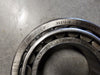 SKF Single Row Tapered Roller Bearing 65mm ID x 120mm OD x 24.75mm W, 30213 J2/Q