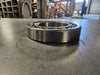 SKF Self-aligning Ball Bearing 90mm ID x 160mm OD x 30mm W, 1218
