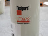 FLEETGUARD Cummins Spin-on Oil Filter LF3972