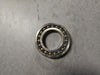 SKF Self-aligning Ball Bearing 90mm ID x 160mm OD x 30mm W, 1218
