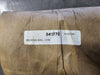 SKF Self-aligning Ball Bearing 90mm ID x 160mm OD x 30mm W, 1218
