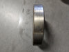 SKF Self-aligning Ball Bearing 90mm ID x 160mm OD x 30mm W, 1218