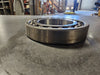 SKF Self-aligning Ball Bearing 90mm ID x 160mm OD x 30mm W, 1218