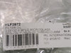 FLEETGUARD Cummins Spin-on Oil Filter LF3972