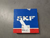 SKF Deep Groove Ball Bearing 85mm OD x 180mm ID x 41mm W, 6317/C3