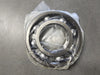 SKF Deep Groove Ball Bearing 85mm OD x 180mm ID x 41mm W, 6317/C3