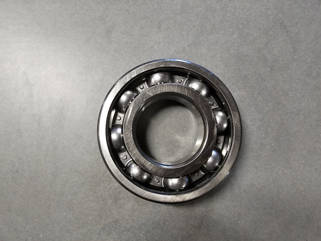 SKF Deep Groove Ball Bearing 85mm OD x 180mm ID x 41mm W, 6317/C3