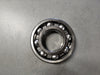 SKF Deep Groove Ball Bearing 85mm OD x 180mm ID x 41mm W, 6317/C3