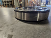 SKF Deep Groove Ball Bearing 85mm OD x 180mm ID x 41mm W, 6317/C3