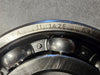 SKF Deep Groove Ball Bearing 85mm OD x 180mm ID x 41mm W, 6317/C3