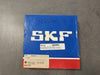 SKF Deep Groove Ball Bearing 110mm ID x 200mm OD x 38mm W, 6222/C3