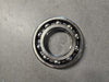 SKF Deep Groove Ball Bearing 110mm ID x 200mm OD x 38mm W, 6222/C3