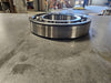 SKF Deep Groove Ball Bearing 110mm ID x 200mm OD x 38mm W, 6222/C3