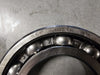 SKF Deep Groove Ball Bearing 110mm ID x 200mm OD x 38mm W, 6222/C3