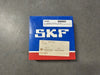 SKF Spherical Roller Bearing 85mm ID x 150mm OD x 36mm W, 22217 EK