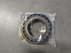 SKF Spherical Roller Bearing 85mm ID x 150mm OD x 36mm W, 22217 EK