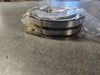 SKF Spherical Roller Bearing 85mm ID x 150mm OD x 36mm W, 22217 EK