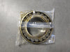 SKF Spherical Roller Bearing 85mm ID x 150mm OD x 36mm W, 22217 EK