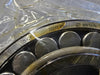 SKF Spherical Roller Bearing 85mm ID x 150mm OD x 36mm W, 22217 EK