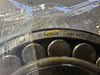 SKF Spherical Roller Bearing 85mm ID x 150mm OD x 36mm W, 22217 EK