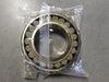SKF Spherical Roller Bearing 85mm ID x 150mm OD x 36mm W, 22217 EK