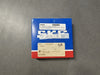 SKF Deep Groove Ball Bearing 65mm ID x 140mm OD x 33mm W, 6313-2Z/C3