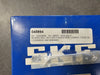 SKF Deep Groove Ball Bearing 65mm ID x 140mm OD x 33mm W, 6313-2Z/C3
