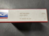SKF Deep Groove Ball Bearing 65mm ID x 140mm OD x 33mm W, 6313-2Z/C3