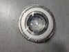 SKF Deep Groove Ball Bearing 65mm ID x 140mm OD x 33mm W, 6313-2Z/C3