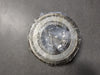 SKF Deep Groove Ball Bearing 65mm ID x 140mm OD x 33mm W, 6313-2Z/C3