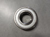 SKF Deep Groove Ball Bearing 65mm ID x 140mm OD x 33mm W, 6313-2Z/C3