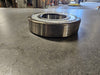 SKF Deep Groove Ball Bearing 65mm ID x 140mm OD x 33mm W, 6313-2Z/C3