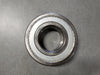 SKF Deep Groove Ball Bearing 65mm ID x 140mm OD x 33mm W, 6313-2Z/C3