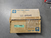 SKF Spherical Roller Bearing 140mm ID x 250mm OD x 68mm W, 22228 CC/W33