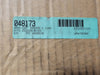 SKF Spherical Roller Bearing 140mm ID x 250mm OD x 68mm W, 22228 CC/W33