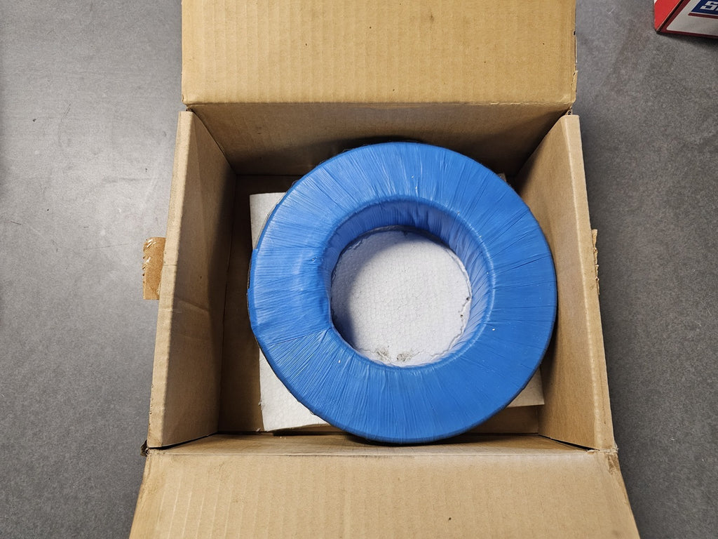 SKF Spherical Roller Bearing 140mm ID x 250mm OD x 68mm W, 22228 CC/W33