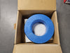 SKF Spherical Roller Bearing 140mm ID x 250mm OD x 68mm W, 22228 CC/W33