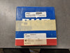 SKF Spherical Roller Bearing 100mm ID x 180mm OD x 46mm W, 22220 E/C3