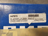SKF Spherical Roller Bearing 100mm ID x 180mm OD x 46mm W, 22220 E/C3