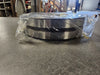 SKF Spherical Roller Bearing 100mm ID x 180mm OD x 46mm W, 22220 E/C3