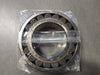 SKF Spherical Roller Bearing 100mm ID x 180mm OD x 46mm W, 22220 E/C3