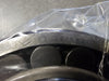 SKF Spherical Roller Bearing 100mm ID x 180mm OD x 46mm W, 22220 E/C3