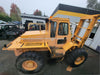 LIFTKING 12,000 lb Construction Forklift 12P44