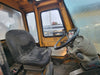 LIFTKING 12,000 lb Construction Forklift 12P44
