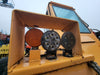 LIFTKING 12,000 lb Construction Forklift 12P44