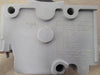 FEDERAL PIONEER 50 Amp, 2 Pole, 120/240 volts Circuit Breaker NB250