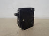 SQUARE D 30 Amp, 1 Pole, 120/240 volts Circuit Breaker QO130