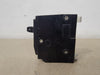 SQUARE D 30 Amp, 1 Pole, 120/240 volts Circuit Breaker QO130