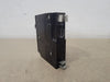 SQUARE D 30 Amp, 1 Pole, 120/240 volts Circuit Breaker QO130