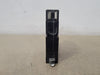 SQUARE D 30 Amp, 1 Pole, 120/240 volts Circuit Breaker QO130